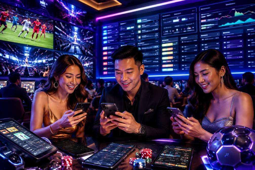 ph pub