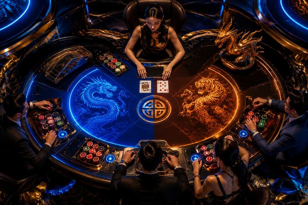 ph pub