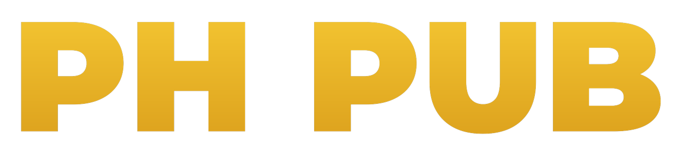 ph pub